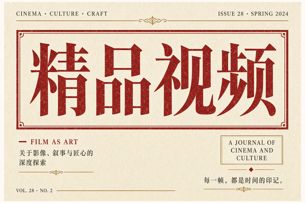 联系我们
